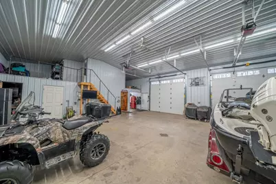 44555 Crystal Hills Way, Pelican Rapids, MN 56572 - Photo 40