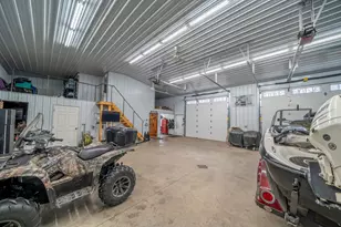 44555 Crystal Hills Way, Pelican Rapids, MN 56572 - Photo 40