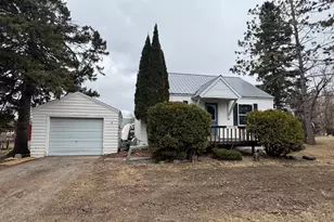 314 State 92 SW, Clearbrook, MN 56634 - Photo 1