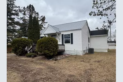 314 State 92 SW, Clearbrook, MN 56634 - Photo 2