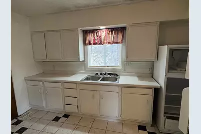 314 State 92 SW, Clearbrook, MN 56634 - Photo 8