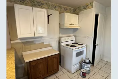 314 State 92 SW, Clearbrook, MN 56634 - Photo 6