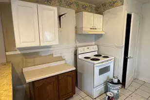 314 State 92 SW, Clearbrook, MN 56634 - Photo 6