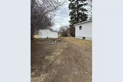 314 State 92 SW, Clearbrook, MN 56634 - Photo 18