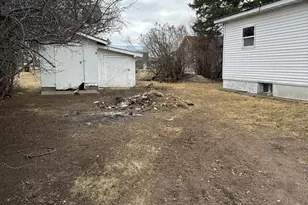 314 State 92 SW, Clearbrook, MN 56634 - Photo 18