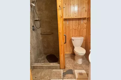 314 State 92 SW, Clearbrook, MN 56634 - Photo 14