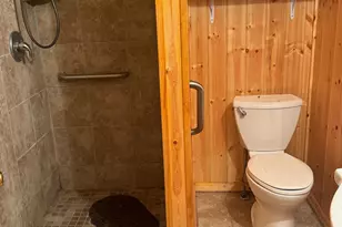 314 State 92 SW, Clearbrook, MN 56634 - Photo 14