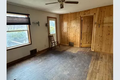 314 State 92 SW, Clearbrook, MN 56634 - Photo 4