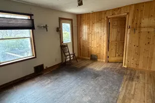 314 State 92 SW, Clearbrook, MN 56634 - Photo 4