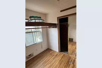 314 State 92 SW, Clearbrook, MN 56634 - Photo 16