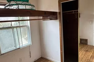 314 State 92 SW, Clearbrook, MN 56634 - Photo 16