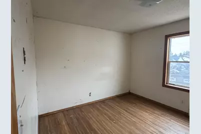 314 State 92 SW, Clearbrook, MN 56634 - Photo 12