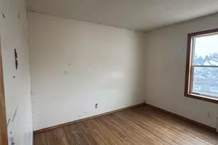 314 State 92 SW, Clearbrook, MN 56634 - Photo 12