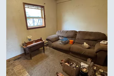 314 State 92 SW, Clearbrook, MN 56634 - Photo 10