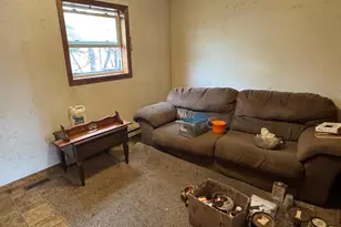 314 State 92 SW, Clearbrook, MN 56634 - Photo 10