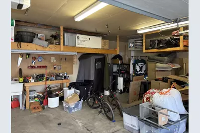 4357 46th Avenue S, Fargo, ND 58104 - Photo 34
