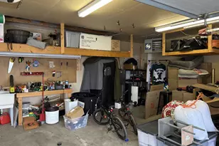 4357 46th Ave S, Fargo, ND 58104 - Photo 34