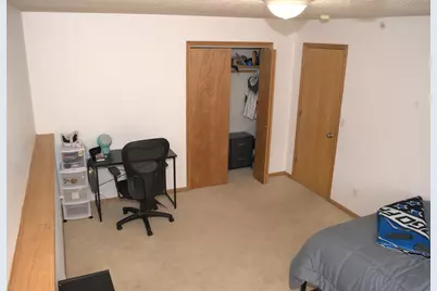 4357 46th Avenue S, Fargo, ND 58104 - Photo 24