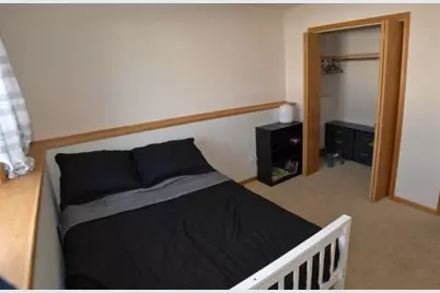 4357 46th Avenue S, Fargo, ND 58104 - Photo 26