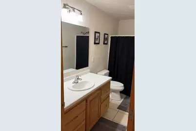 4357 46th Avenue S, Fargo, ND 58104 - Photo 22