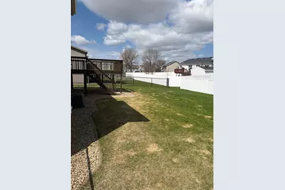 4357 46th Avenue S, Fargo, ND 58104 - Photo 30