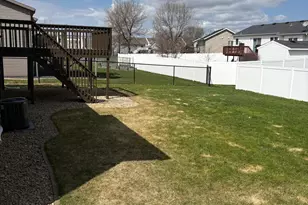 4357 46th Ave S, Fargo, ND 58104 - Photo 30
