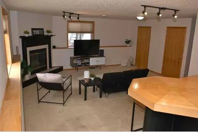 4357 46th Avenue S, Fargo, ND 58104 - Photo 18