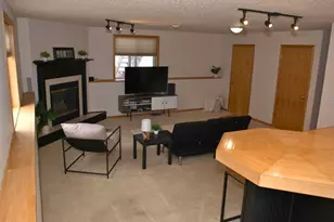 4357 46th Ave S, Fargo, ND 58104 - Photo 18