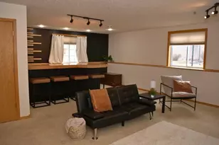 4357 46th Ave S, Fargo, ND 58104 - Photo 16