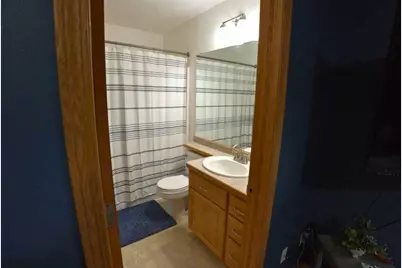 4357 46th Avenue S, Fargo, ND 58104 - Photo 14