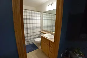 4357 46th Ave S, Fargo, ND 58104 - Photo 14