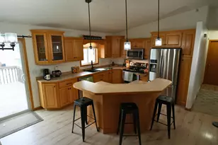 4357 46th Ave S, Fargo, ND 58104 - Photo 6