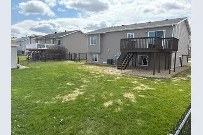 4357 46th Avenue S, Fargo, ND 58104 - Photo 32