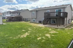 4357 46th Ave S, Fargo, ND 58104 - Photo 32