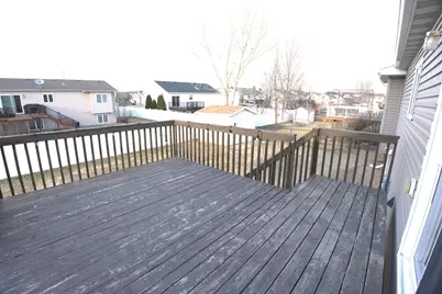 4357 46th Avenue S, Fargo, ND 58104 - Photo 28