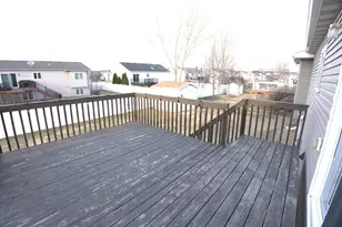 4357 46th Ave S, Fargo, ND 58104 - Photo 28