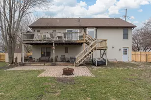 1101 8th St SE, Waseca, MN 56093 - Photo 32