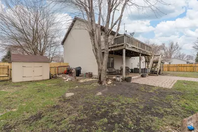 1101 8th Street SE, Waseca, MN 56093 - Photo 34