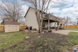 1101 8th St SE, Waseca, MN 56093 - Photo 34