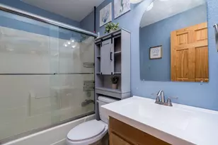 1101 8th St SE, Waseca, MN 56093 - Photo 22