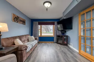 1101 8th St SE, Waseca, MN 56093 - Photo 26