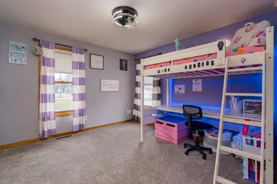 1101 8th Street SE, Waseca, MN 56093 - Photo 18