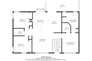 1101 8th St SE, Waseca, MN 56093 - Photo 40