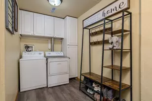 1101 8th St SE, Waseca, MN 56093 - Photo 30