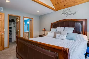 1101 8th St SE, Waseca, MN 56093 - Photo 14