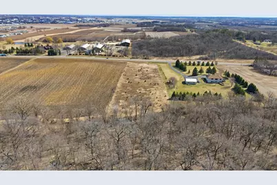 224Xx Dodd Boulevard, Lakeville, MN 55044 - Photo 4