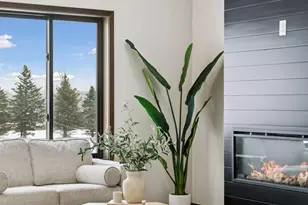 4582 Verde Valley Rd NW, Oak Grove, MN 55303 - Photo 10