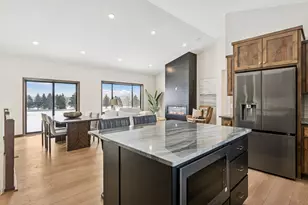 4582 Verde Valley Rd NW, Oak Grove, MN 55303 - Photo 4