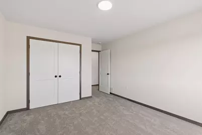 4582 Verde Valley Road NW, Oak Grove, MN 55303 - Photo 34