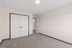 4582 Verde Valley Rd NW, Oak Grove, MN 55303 - Photo 34